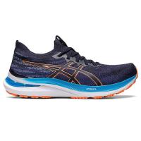 亚瑟士ASICS新款 GEL-KAYANO 29 MK系列 GEL-KAYANO 29 MK运动休闲跑步鞋男款