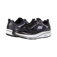 [官方正品]Skechers斯凯奇 Go Run Consistent 男款户外城市运动鞋跑步鞋 51278894