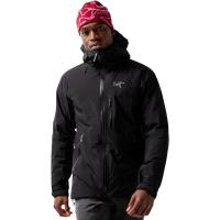 始祖鸟(ARC'TERYX)Beta Insulated Jacket绝缘夹克冲锋衣上衣外套新款防风防水保暖户外旅行