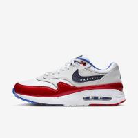 NIKE耐克Air Max 1 '86 OG G NRG休闲运动跑步鞋女款