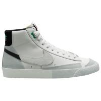 耐克NIKE男款Blazer Mid '77 Premium Remix板鞋 休闲运动跑步鞋