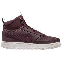 耐克(NIKE)男鞋 Court Vision Mid Winter运动休闲板鞋 经典时尚百搭简约