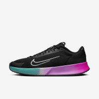 耐克NIKE Court Vapor Lite 2 Premium休闲运动跑鞋男款