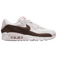 耐克NIKE 男鞋官方正品 新款Air Max 90 时尚休闲缓震透气舒适运动跑步鞋 22733775