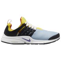 NIKE耐克Air Presto AP运动休闲跑步鞋男款