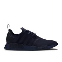 Adidas阿迪达斯NMD_R1 'Collegiate Navy'休闲运动跑鞋男款