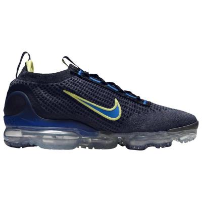 耐克(NIKE)Air VaporMax 系列 运动休闲板鞋男款 时尚经典 透气缓震防滑支撑 运动鞋