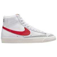 NIKE耐克 Blazer Mid '77板鞋时尚轻便城市运动跑步鞋男款