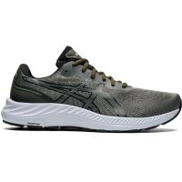 ASICS亚瑟士Gel Excite 9 Running Shoes城市运动跑步鞋男款