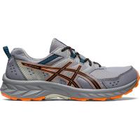 ASICS亚瑟士男款Gel-Venture 9 Trail Running Shoes轻便舒适运动休闲跑步鞋