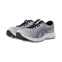 亚瑟士ASICS GEL-Contend® 8时尚休闲运动跑步鞋56100129男款