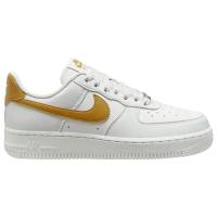 NIKE耐克Air Force 1 '07 Next Nature城市运动跑步鞋女款