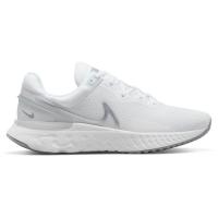 NIKE耐克React Miler 3 Road Running Shoes时尚运动慢跑鞋女款