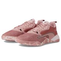 彪马Puma Fuse 2.0 Marble时尚休闲运动跑鞋女款