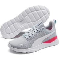 彪马Puma时尚Adults' Anzarun Lite Running Shoes运动慢跑鞋女款