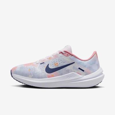 NIKE耐克Winflo 10 Premium休闲运动跑鞋女款