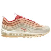 耐克NIKE 官方正品 新款Air Max 97 时尚休闲缓震透气舒适 运动跑步鞋女21275296