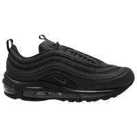 耐克NIKE 官方正品 新款Air Max 97 时尚休闲 缓震透气舒适运动跑步鞋女21275296