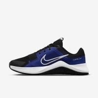 耐克(NIKE)MC Trainer 2 男款运动休闲鞋 训练跑步鞋低帮舒适减震 DM0823-006