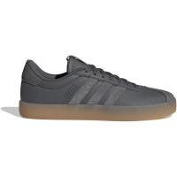 阿迪达斯Adidas VL Court 3.0 Sneaker时尚运动慢跑鞋男款