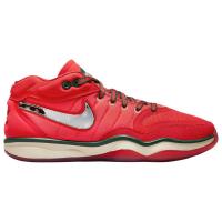 耐克NIKE Air Zoom GT Hustle 2时尚运动慢跑鞋男款