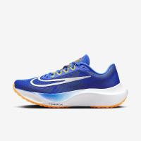 耐克NIKE Zoom Fly 5时尚减震舒适轻便 运动休闲跑步鞋男款