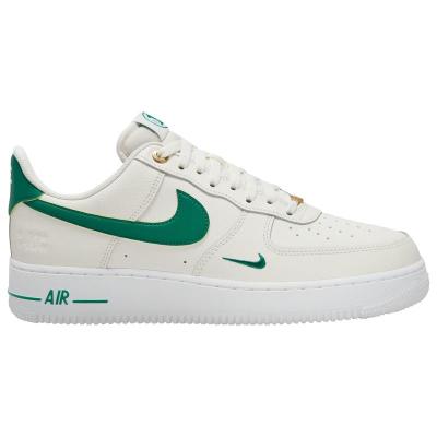 耐克(Nike) Air Force 1 '07 LV8 空军一号 男士 防滑透气运动休闲时尚百搭跑步板鞋