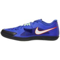 NIKE耐克Zoom Rival SD 2 Throw Shoes训练鞋男款城市运动跑步鞋