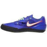 耐克NIKE男款Zoom Rotational 6 Throw Shoes训练鞋时尚运动慢跑鞋