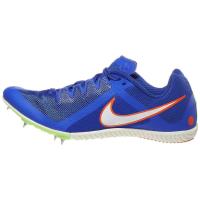 NIKE耐克 Zoom Rival Multi Spikes男款城市运动跑步鞋