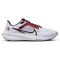 耐克(NIKE)Air Zoom Pegasus 40男士运动休闲跑步鞋 轻便缓震