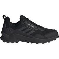 阿迪达斯Adidas男款Terrex AX4 Hiking Shoes城市轻便休闲运动跑步鞋