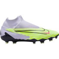 NIKE耐克Phantom GX Pro DF FG Soccer Cleats运动休闲跑步鞋男款