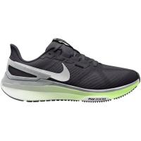 NIKE耐克轻便Air Zoom Structure 25 时尚百搭防滑运动休闲跑步鞋男款