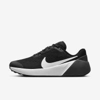 耐克NIKE Air Zoom TR 1时尚百搭休闲运动跑鞋男款