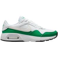 耐克NIKE CW4555男款Air Max SC时尚运动休闲跑步鞋