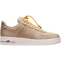 耐克NIKE 820266男款Air Force 1 '07 板鞋时尚休闲运动跑步鞋