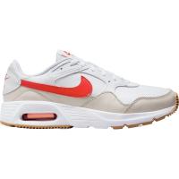 耐克NIKE CW4555男款Air Max SC气垫减震运动休闲跑步鞋