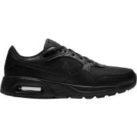 耐克NIKE CW4555男款Air Max SC 时尚运动休闲跑步鞋