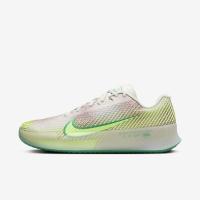 耐克NIKE男款Court Air Zoom Vapor 11 Premium运动休闲跑步鞋