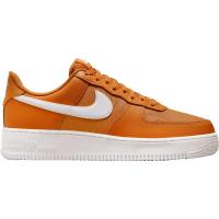 耐克NIKE 820266男款Air Force 1 '07 休闲运动跑步鞋