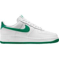 耐克NIKE 820266男款 Air Force 1 '07板鞋时尚休闲运动跑步鞋