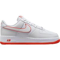 耐克NIKE 820266男款Air Force 1 '07休闲运动跑步鞋