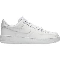 耐克NIKE 820266男款 Air Force 1 '07时尚百搭休闲运动跑步鞋