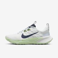 耐克NIKE男款Juniper Trail 2 轻便减震舒适 休闲运动跑鞋