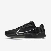 NIKE耐克男款Court Air Zoom Vapor 11时尚轻便休闲运动跑鞋