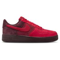 NIKE耐克Air Force 1 '07 FR时尚板鞋运动休闲跑步鞋男款