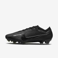 耐克NIKE男款Zoom Mercurial Vapor 15 Elite FG时尚运动慢跑鞋