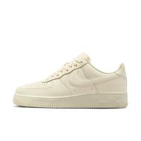 耐克NIKE Air Force 1 '07 Fresh 板鞋 休闲鞋 防滑 耐磨 舒适透气 男款DM0211-101