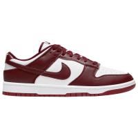 耐克NIKE Dunk Low Retro 板鞋 休闲鞋 经典配色 轻便 防滑 耐磨 透气 复古男款